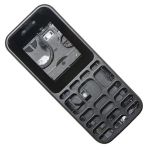 Корпус для Ginzzu M102 DUAL <черный> (оригинал)