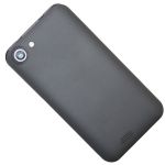 Корпус для Ginzzu S4020 <черный> (оригинал)