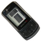 Корпус для LG GB230 <черный>