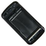 Корпус для LG GM555 <черный>