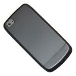 Корпус для LG GS500 <серый>
