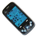 Корпус для LG GW370 <синий>