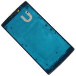 Корпус для LG H502 (Magna) <золото>