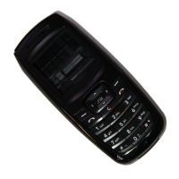 Корпус для LG KG110 ― Оптовый PromiseMobile
