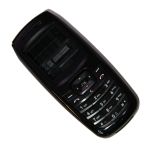 Корпус для LG KG110