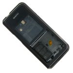 Корпус для LG KG190