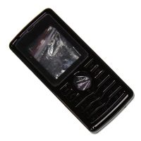 Корпус для LG KG195 ― Оптовый PromiseMobile