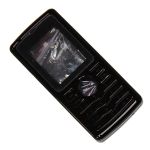 Корпус для LG KG195