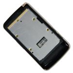 Корпус для LG KS660