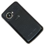 Корпус для LG KS660