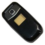 Корпус для LG MG230 <черный>