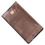 Корпус для LG P705 (Optimus L7) <черный>