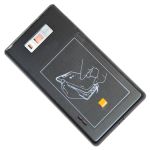 Корпус для LG P705 (Optimus L7) <черный>