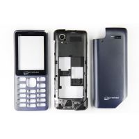 Корпус для MicroMax X700 (оригинал) ― Оптовый PromiseMobile