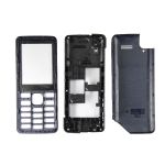 Корпус для MicroMax X700 (оригинал)