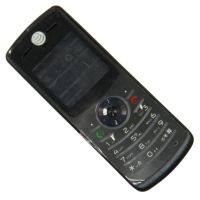 Корпус для Motorola W175 ― Оптовый PromiseMobile