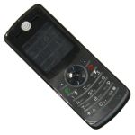 Корпус для Motorola W175