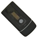 Корпус для Motorola W380