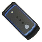 Корпус для Motorola W396