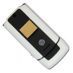 Корпус для Motorola W6