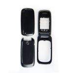 Корпус для Qumo Push 185 Clamshell (оригинал)