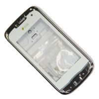 Корпус для Samsung B7722 <белый> ― Оптовый PromiseMobile