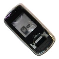 Корпус для Samsung J750 <черный> ― Оптовый PromiseMobile