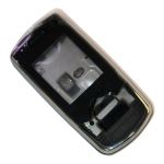 Корпус для Samsung J750 <черный>