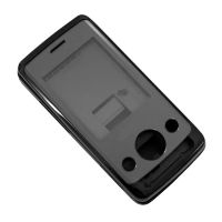 Корпус для Samsung J800 <черный> ― Оптовый PromiseMobile