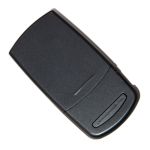 Корпус для Samsung M600 <синий>