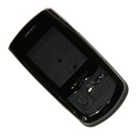 Корпус для Samsung M600 <черный> ― Оптовый PromiseMobile