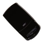 Корпус для Samsung M600 <черный>
