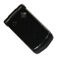 Корпус для Sony Ericsson Z555 <черный> ― Оптовый PromiseMobile