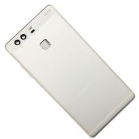 Корпус для Huawei P9 <белый> ― Оптовый PromiseMobile