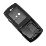 Корпус для LG KG200