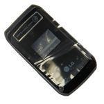 Корпус для LG KP215