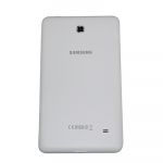 Корпус для Samsung SM-T231 (Galaxy Tab 4 7.0 3G) <белый>