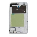 Корпус для Samsung SM-T231 (Galaxy Tab 4 7.0 3G) <белый>
