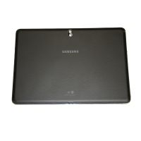 Корпус для Samsung SM-T520 (Galaxy Tab PRO Wi-F) (без рамки тач скрина) <черный> ― Оптовый PromiseMobile