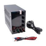 Лабораторный источник питания Wanptek DPS305U (150W, 30V, 5A, импульсный)