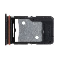 Лоток Sim-карты для Tecno Pova 6 Pro 5G (LI9) <зеленый> ― Оптовый PromiseMobile