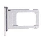 Лоток sim-карты для Apple iPhone 11 <белый>