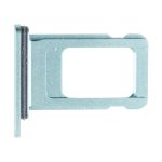 Лоток sim-карты для Apple iPhone 11 <зеленый>