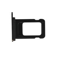 Лоток sim-карты для Apple iPhone 12 Pro, iPhone 12 Pro Max <тихоокеанский синий> ― Оптовый PromiseMobile