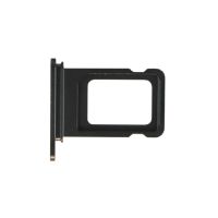 Лоток sim-карты для Apple iPhone 12 Pro, iPhone 12 Pro Max <графит> ― Оптовый PromiseMobile