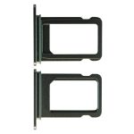 Лоток sim-карты для Apple iPhone 12 mini <зеленый>