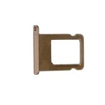 Лоток sim-карты для Apple iPhone 6s Plus <золотой>