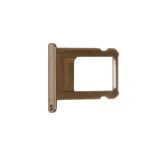 Лоток sim-карты для Apple iPhone 6s Plus <золотой>