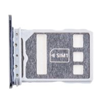 Лоток sim-карты для Huawei Pura 70 Pro (HBN-LX9) <черный> ― Оптовый PromiseMobile