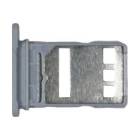 Лоток sim-карты для Huawei Honor 200 (ELI-NX9) <зеленый> ― Оптовый PromiseMobile